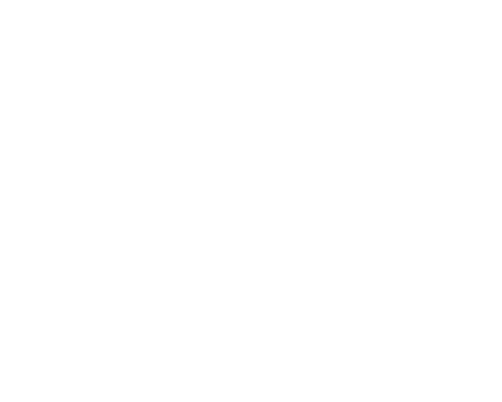 Amazon-music1