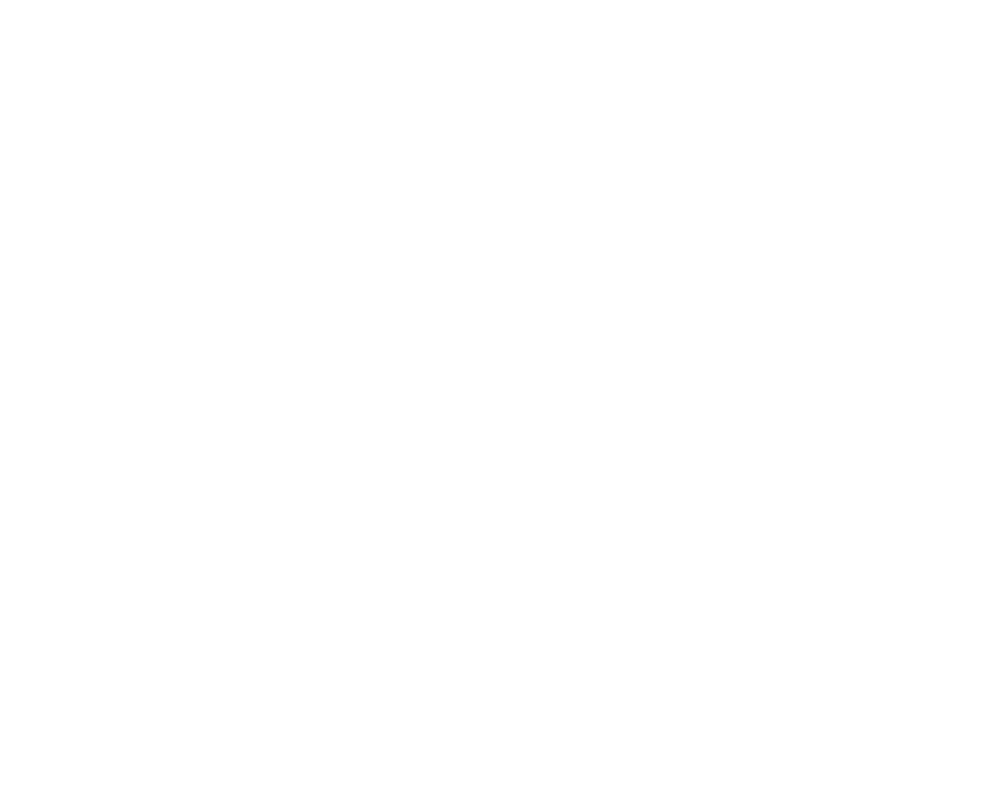NSCCC1