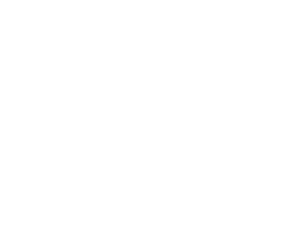 factor1