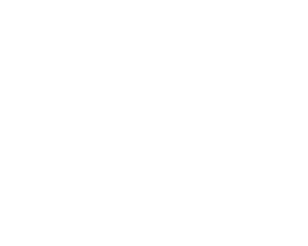hamilton_tourism1