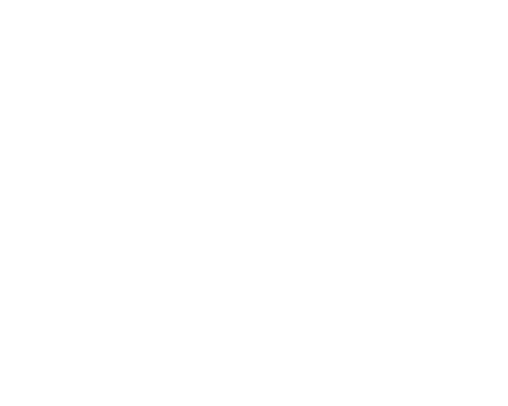 mastero1