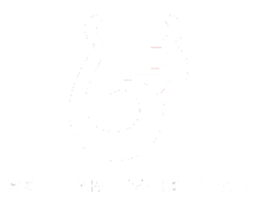 red1