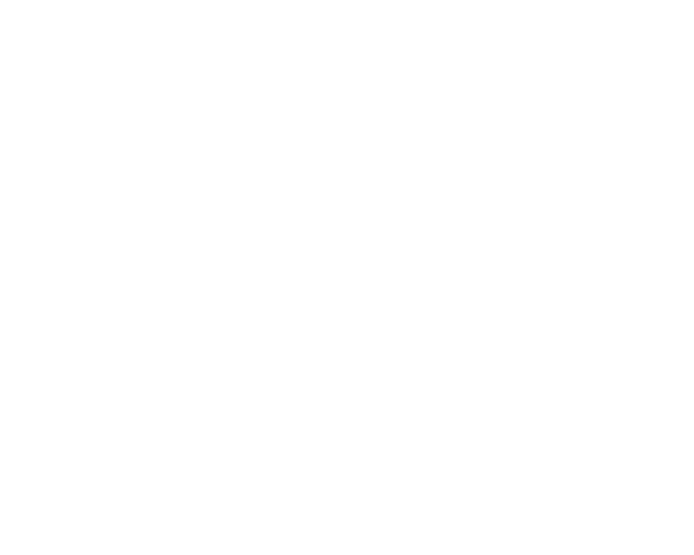socan1