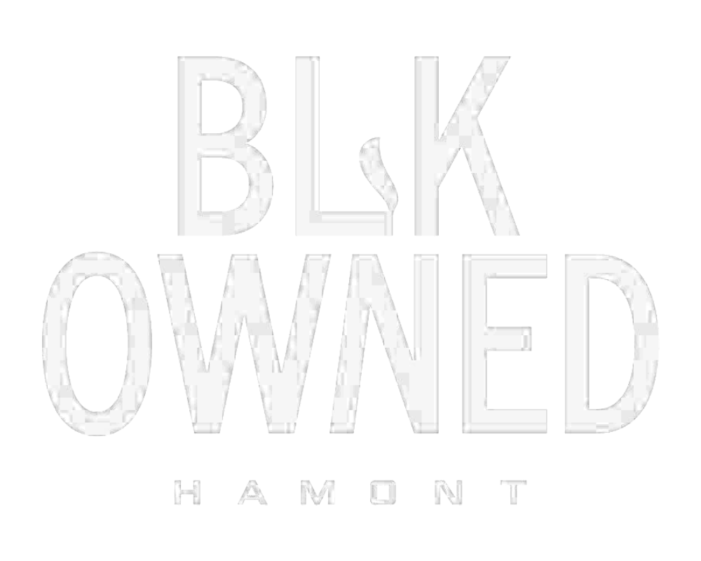 blk owned hamont1