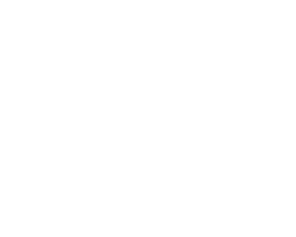 collevtive-soc