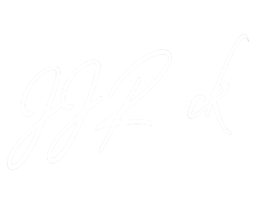 jjrock