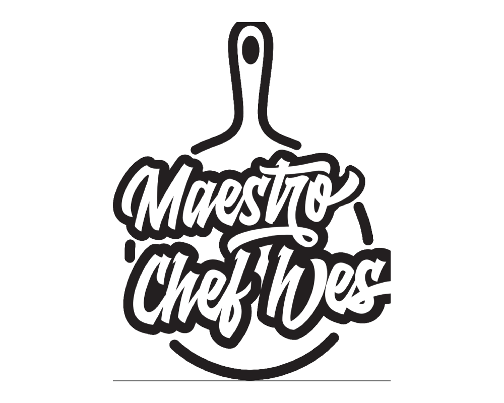 mastero-cheft1